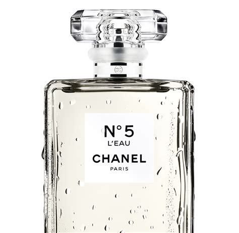 parfum chanel 5 wikipedia|cheapest Chanel number 5.